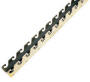 70554 ICS - SpeedHook 42in Guide Rail 70554